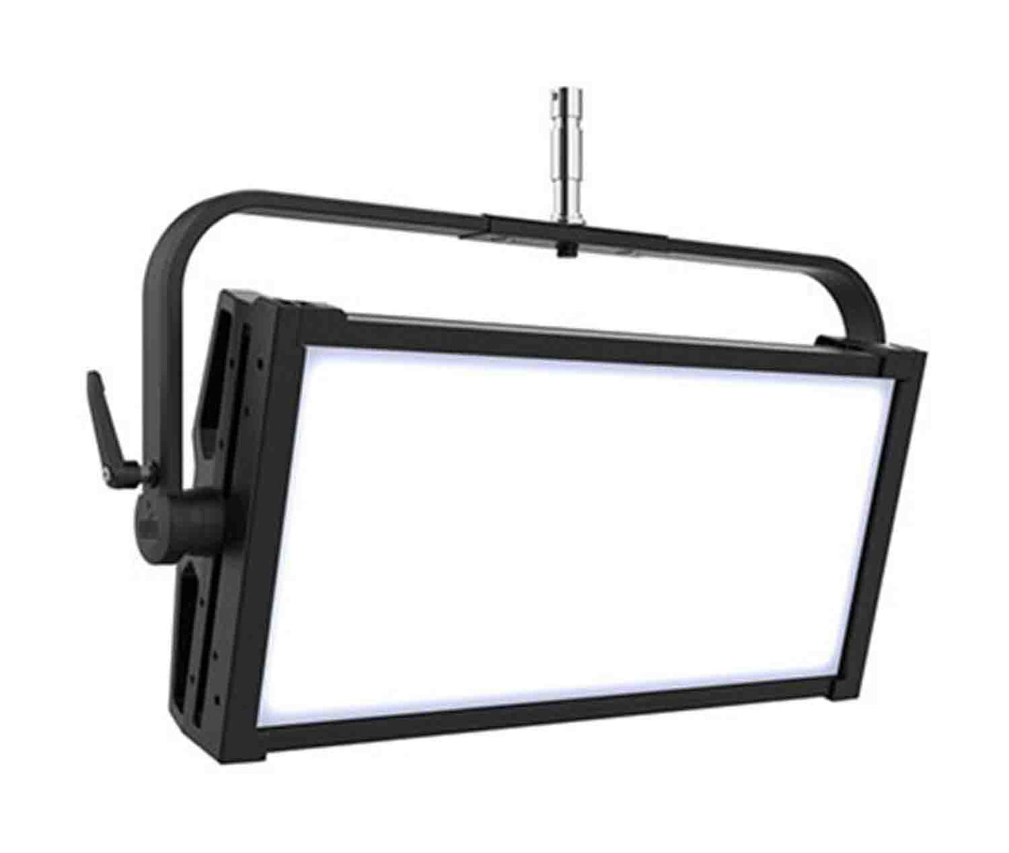 Chauvet On Air Pro IP Panel 2 Full-Spectrum LED 2x1 Format Soft Light Panel Style Fixture - Hollywood DJ