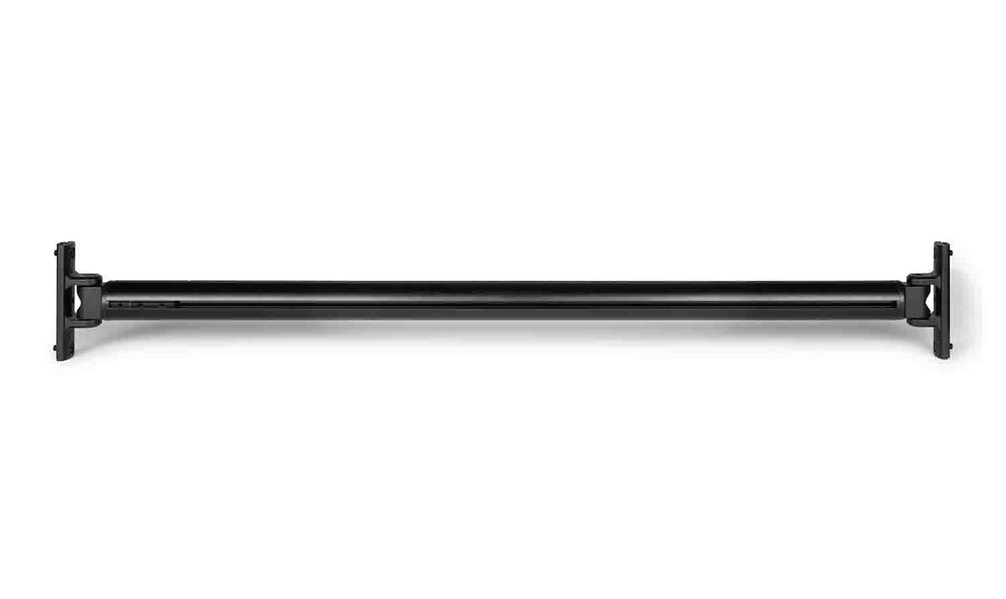 Gator GFW-ID-CT41CROSSBAR, Frameworks ID Series Creator Tree Crossbar - 41 Inch - Hollywood DJ