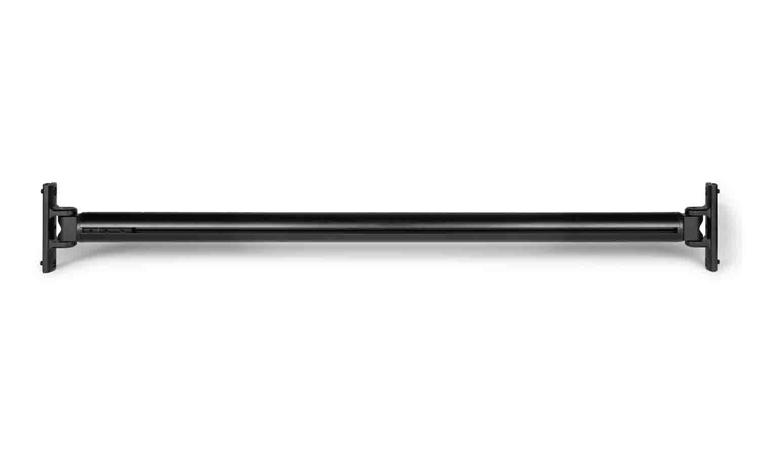 Gator GFW-ID-CT41CROSSBAR, Frameworks ID Series Creator Tree Crossbar - 41 Inch - Hollywood DJ