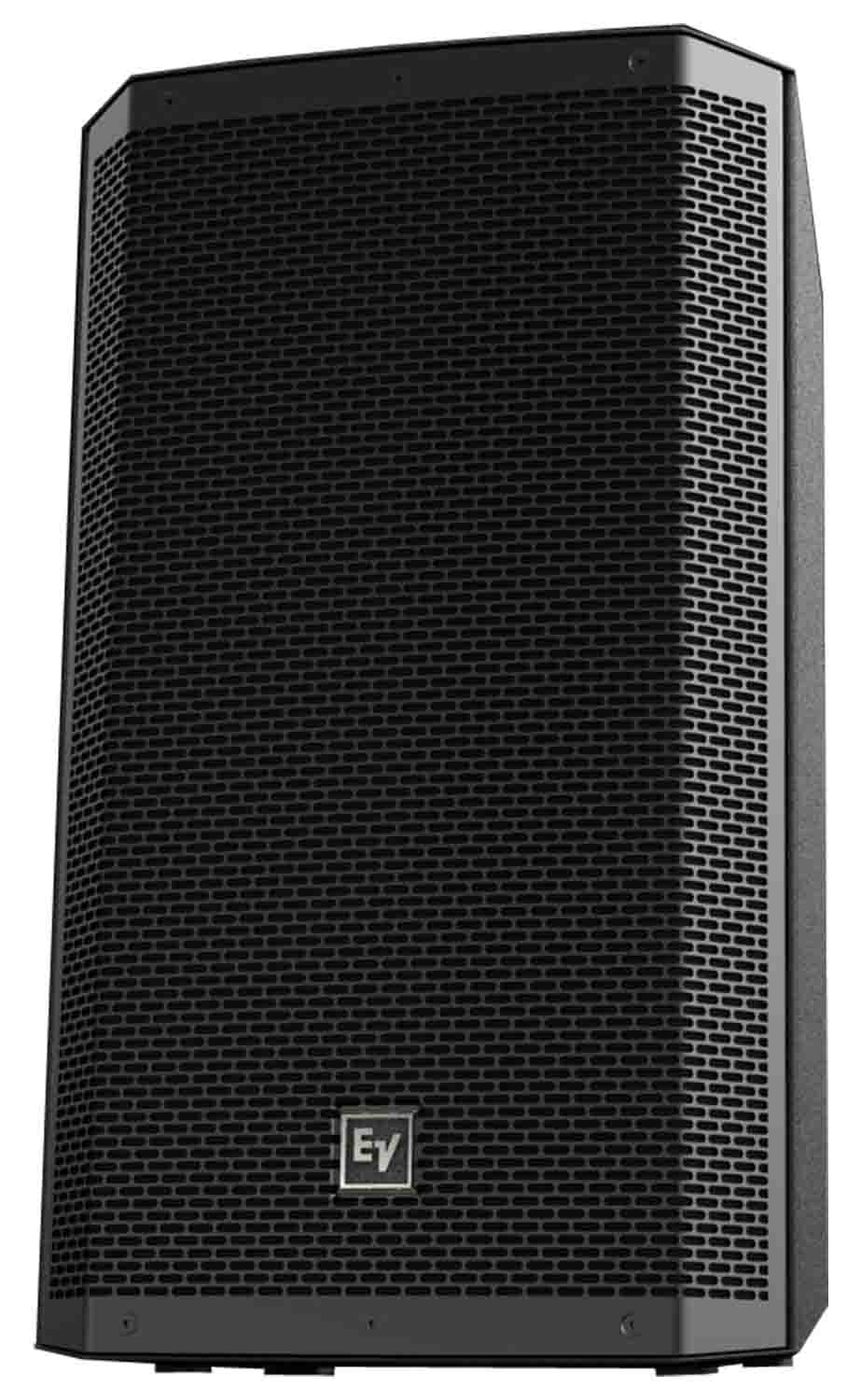 Electro-Voice ZLX-12 12" Passive Loudspeaker - Hollywood DJ