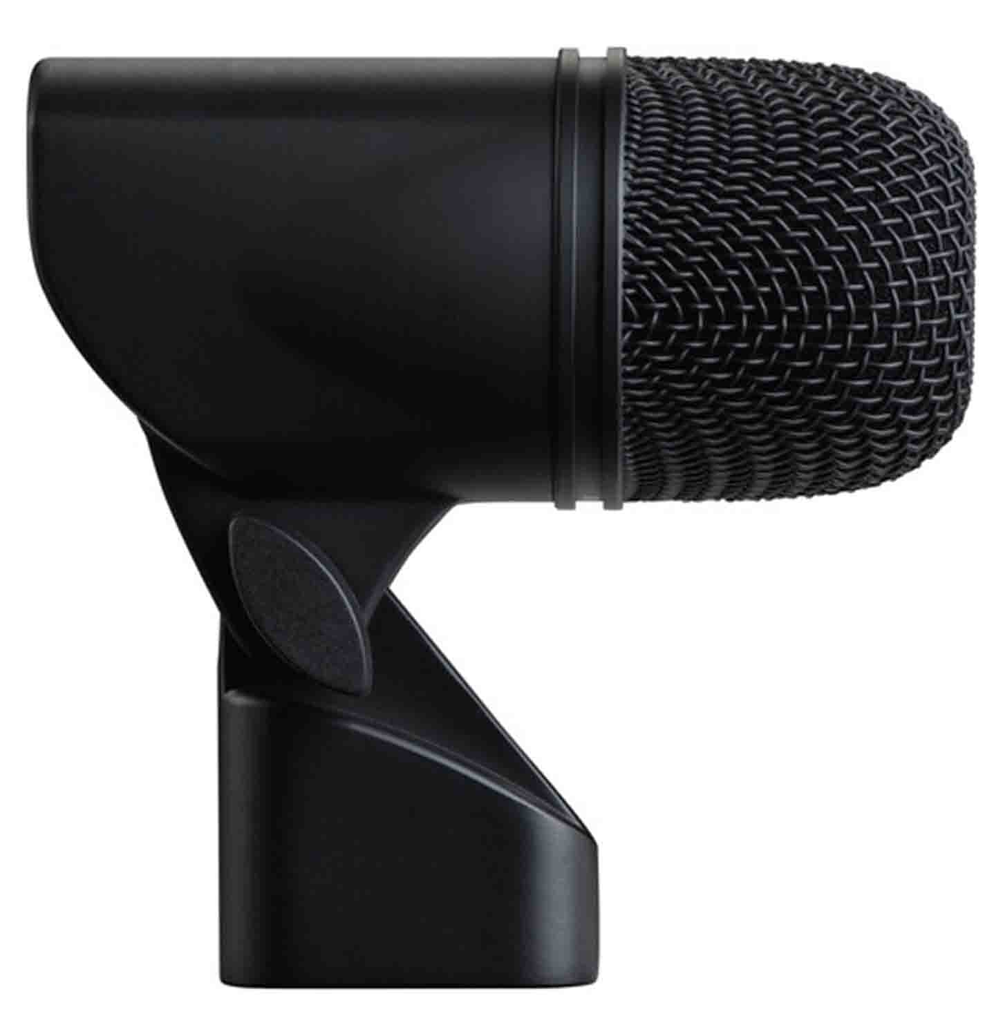 Presonus DM-7 Complete Drum Microphone Set - Hollywood DJ