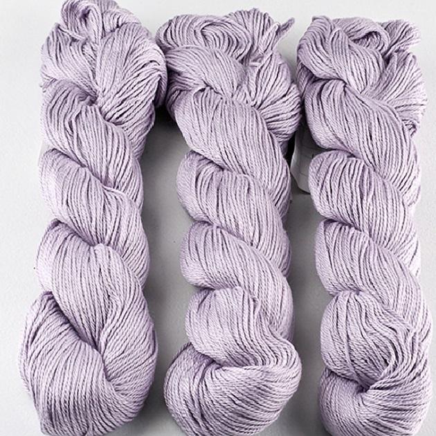Cascade Ultra Pima Cotton Knitting Yarn