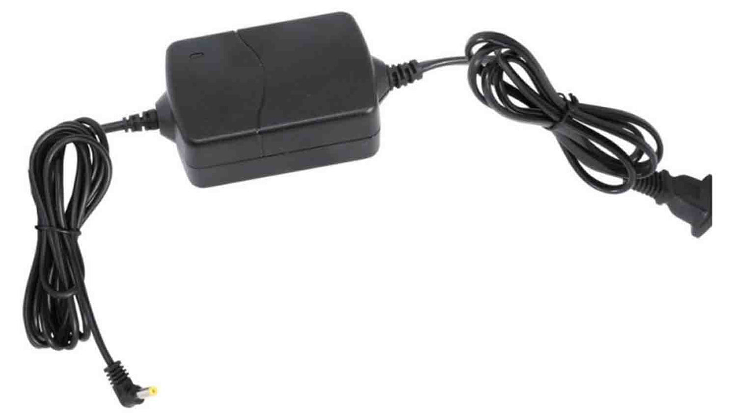 On Stage OSADE95 Power Adapter - Hollywood DJ