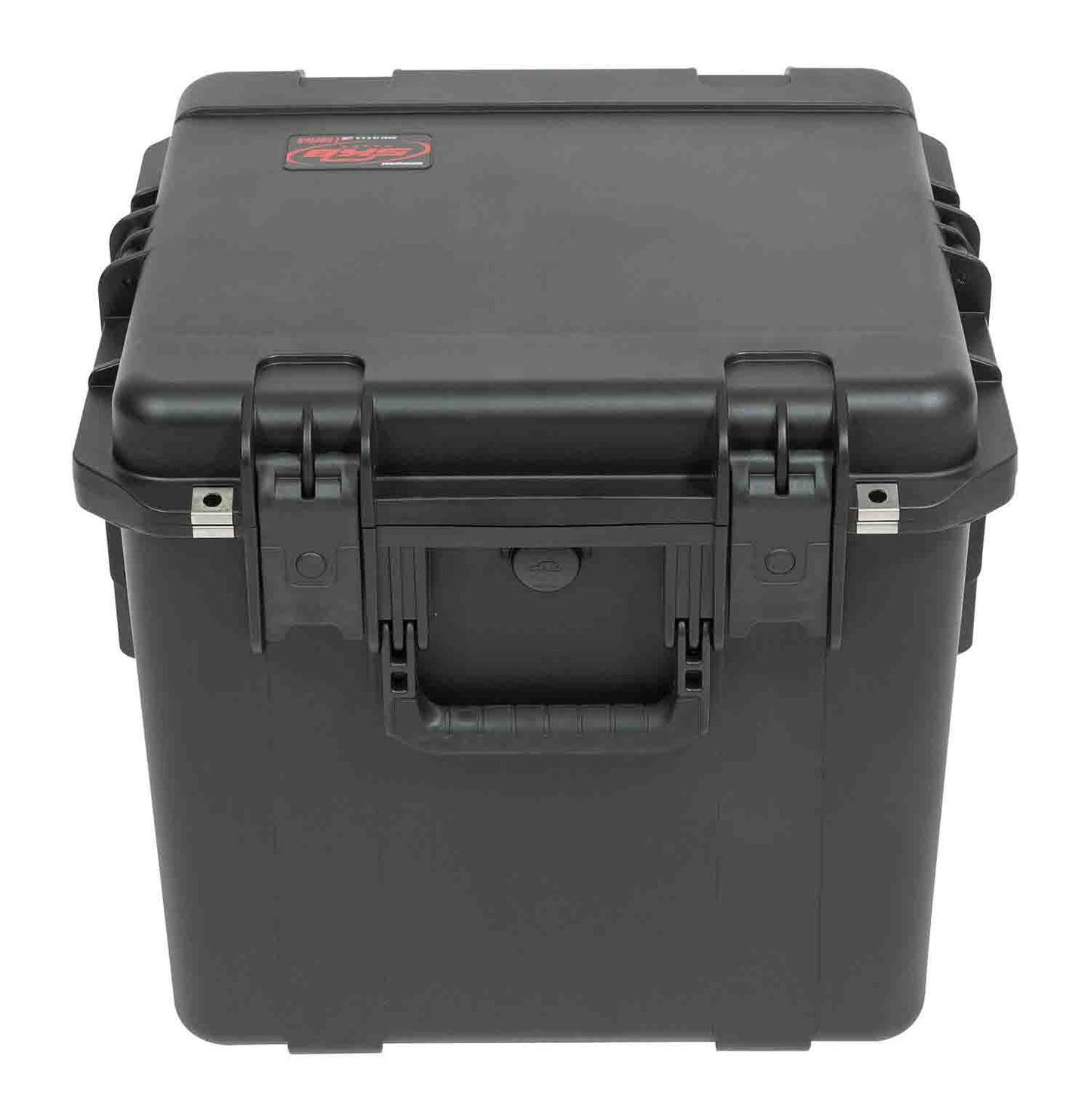 SKB Cases 3i-1717-16LT Waterproof Utility Case with Padded Liner - Hollywood DJ