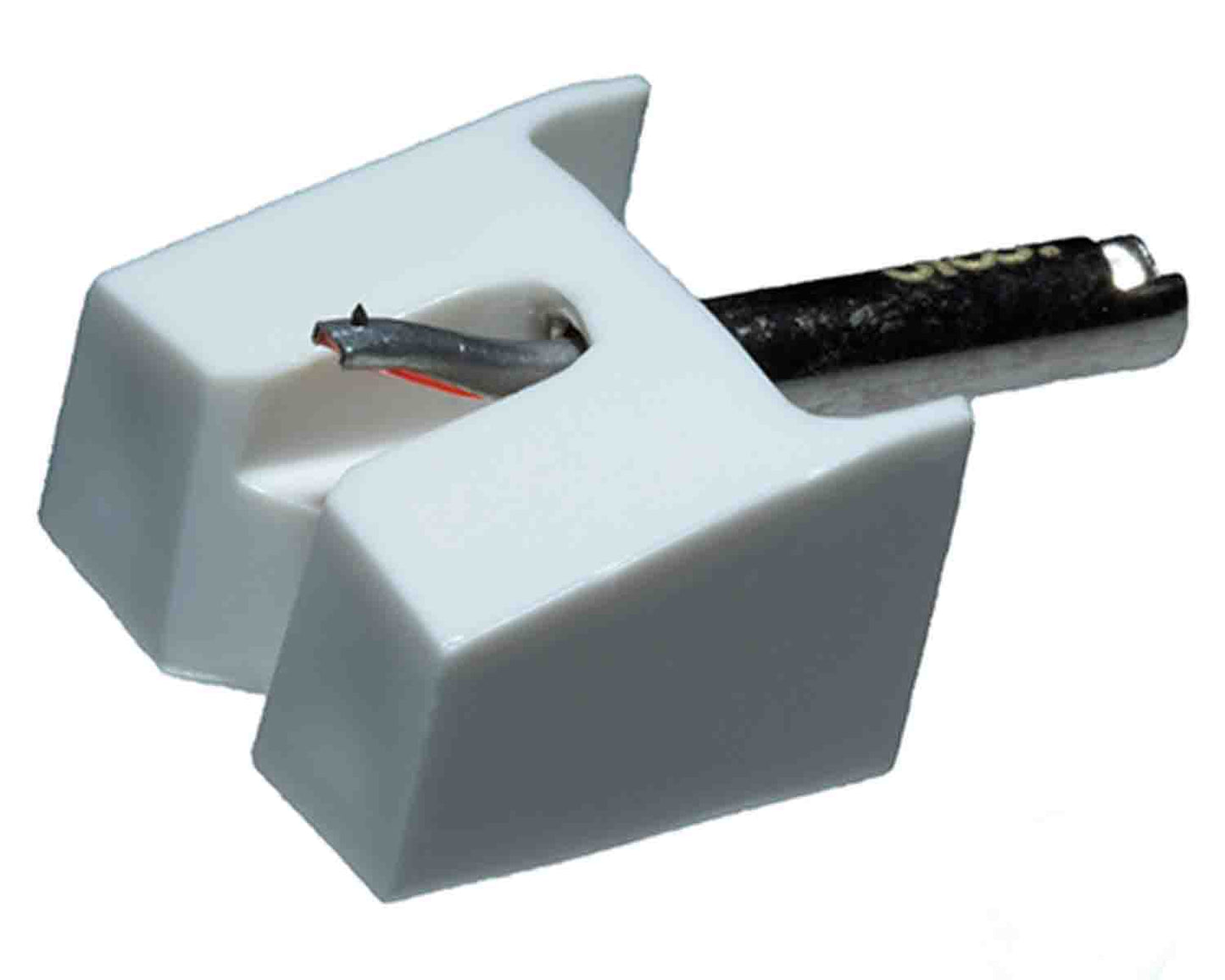 Jico J-AAC0095, D1507DJ Nude Replacement Stylus - Hollywood DJ