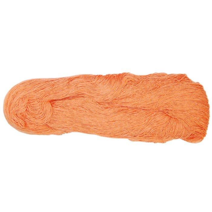Zitron Filisilk Wool Silk Knitting Yarn