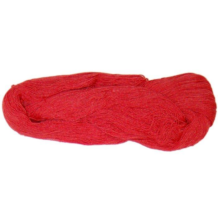 Zitron Filisilk Wool Silk Knitting Yarn
