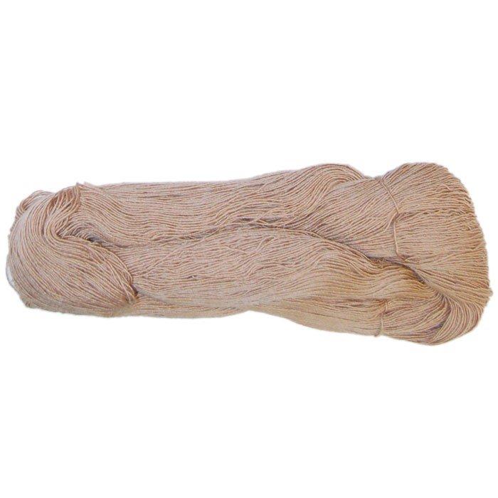Zitron Filisilk Wool Silk Knitting Yarn