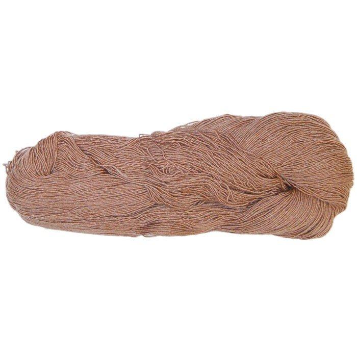 Zitron Filisilk Wool Silk Knitting Yarn