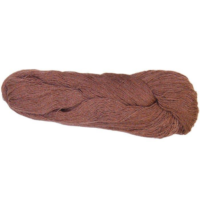 Zitron Filisilk Wool Silk Knitting Yarn