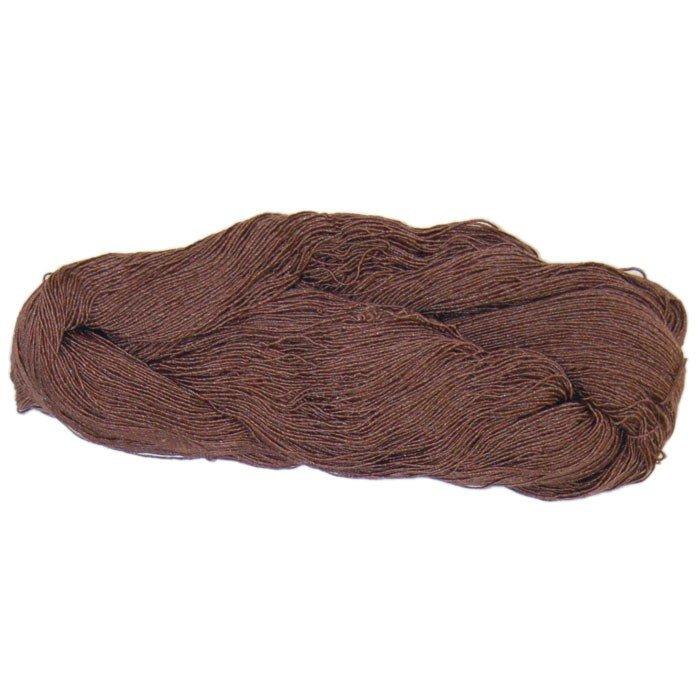 Zitron Filisilk Wool Silk Knitting Yarn