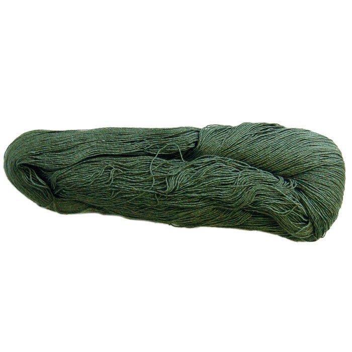 Zitron Filisilk Wool Silk Knitting Yarn