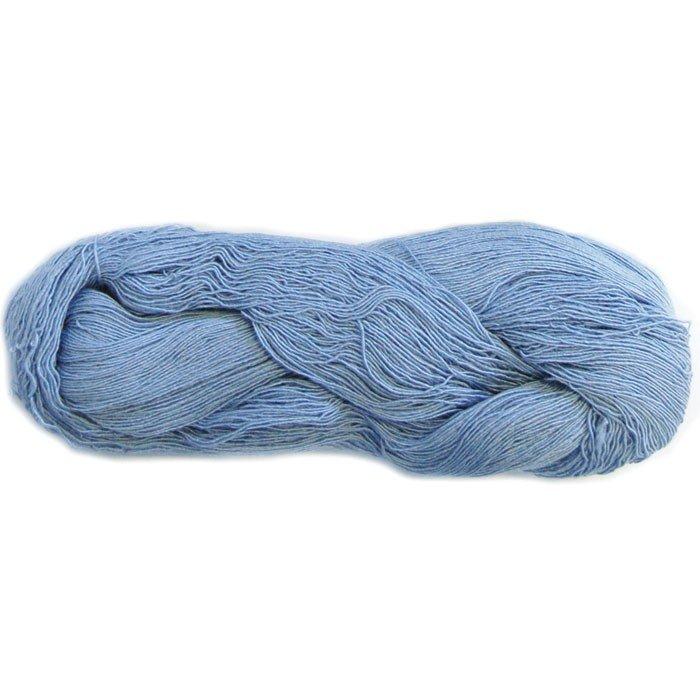 Zitron Filisilk Wool Silk Knitting Yarn