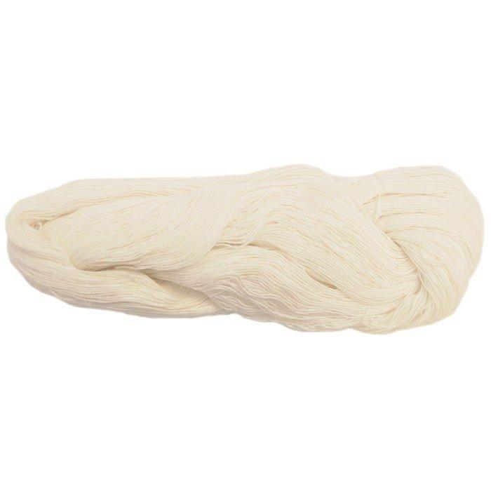 Zitron Filisilk Wool Silk Knitting Yarn