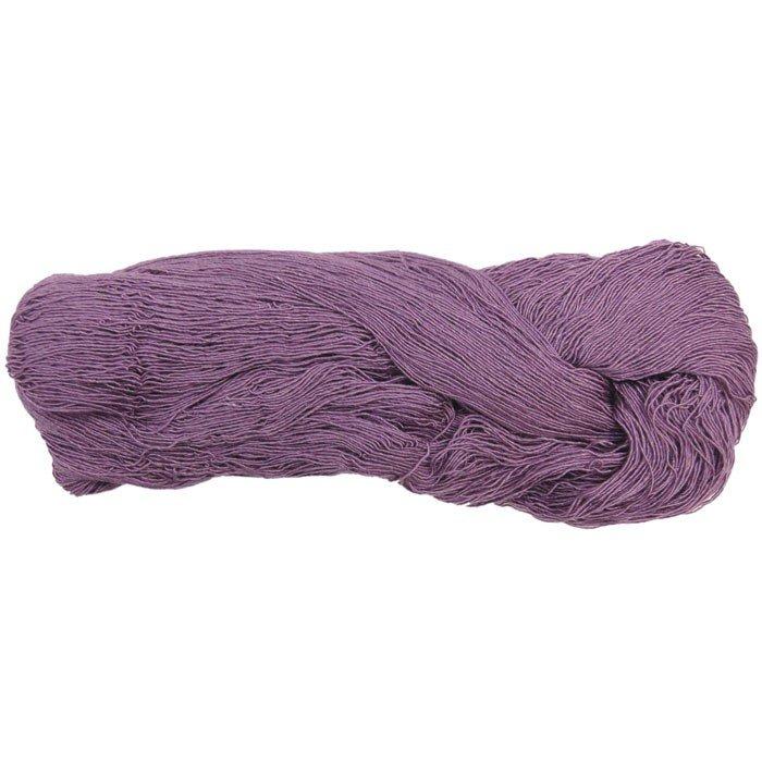 Zitron | Filisilk - Purple
