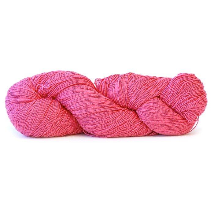 Zitron Filisilk Wool Silk Knitting Yarn