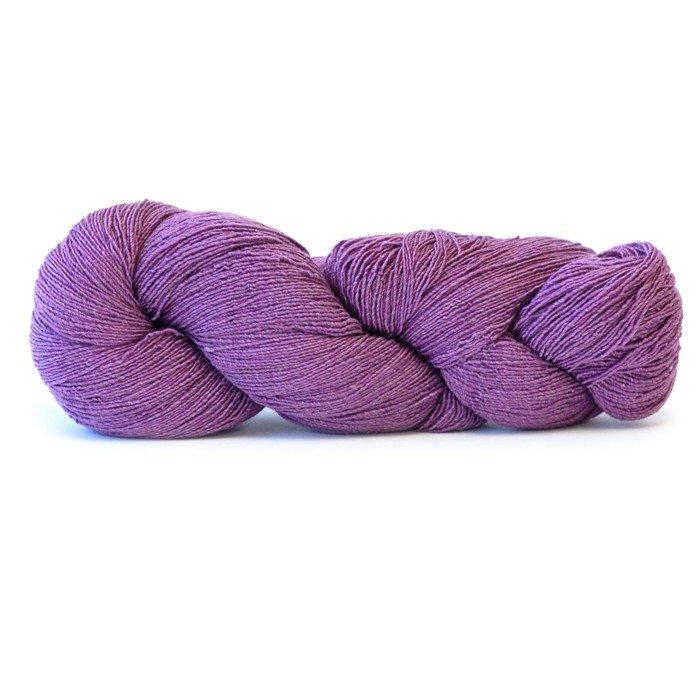 Zitron Filisilk Wool Silk Knitting Yarn