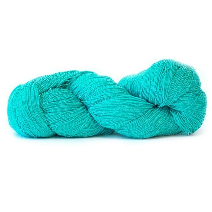 Zitron Filisilk Wool Silk Knitting Yarn