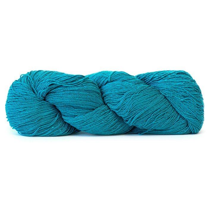 Zitron Filisilk Wool Silk Knitting Yarn