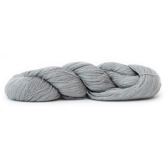 Zitron Filisilk Wool Silk Knitting Yarn