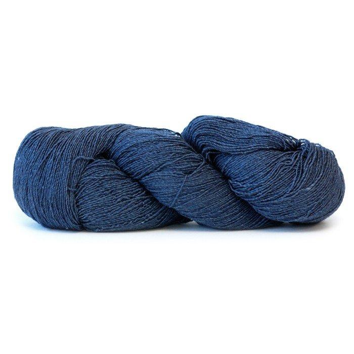 Zitron Filisilk Wool Silk Knitting Yarn