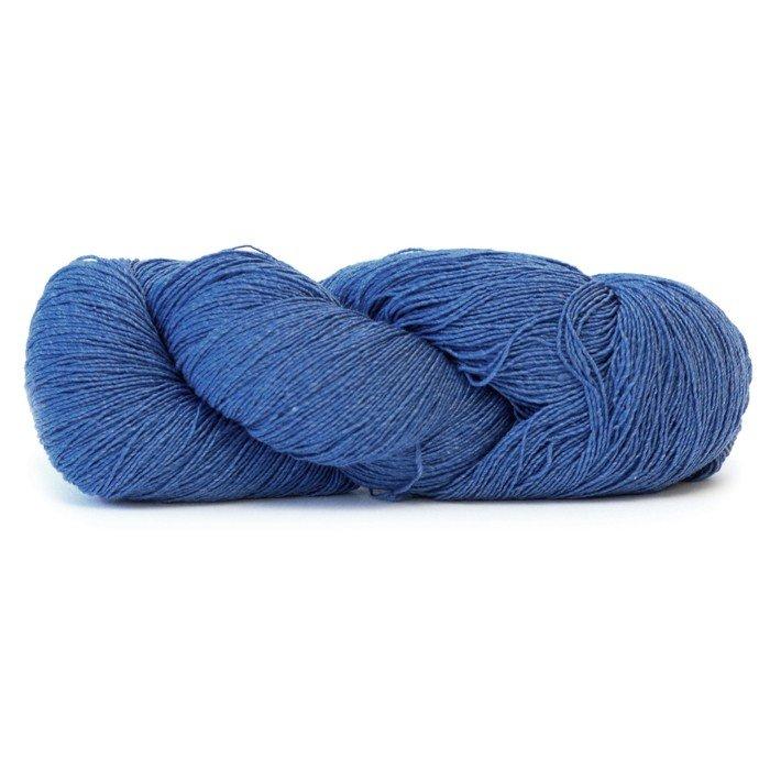 Zitron Filisilk Wool Silk Knitting Yarn