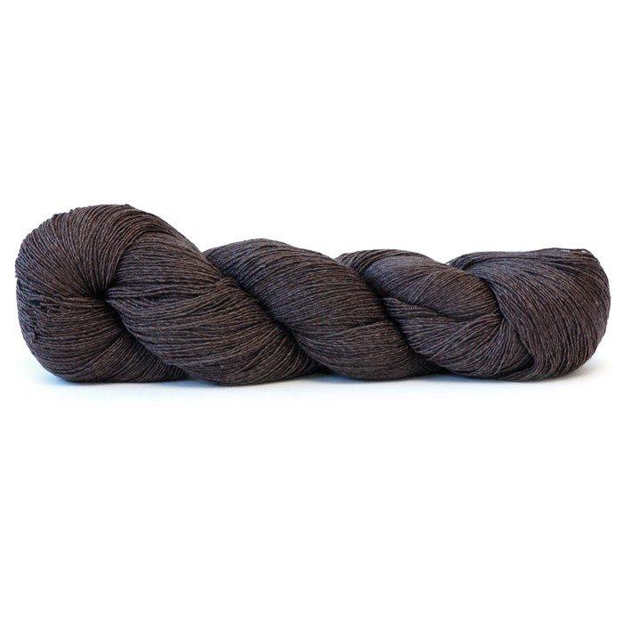 Zitron Filisilk Wool Silk Knitting Yarn