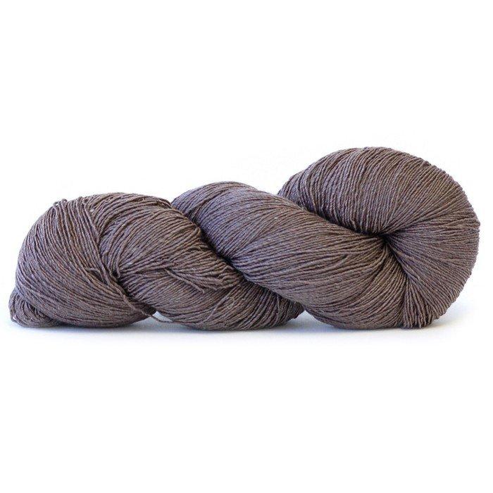 Zitron Filisilk Wool Silk Knitting Yarn