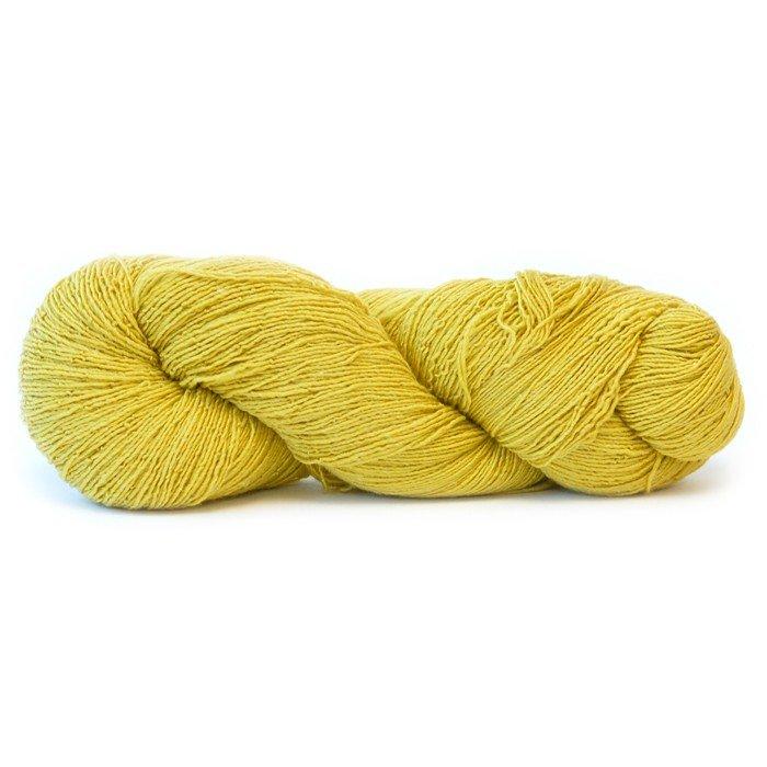 Zitron Filisilk Wool Silk Knitting Yarn