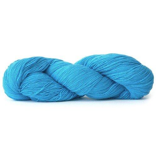 Zitron Filisilk Wool Silk Knitting Yarn
