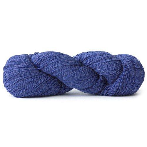 Zitron Filisilk Wool Silk Knitting Yarn