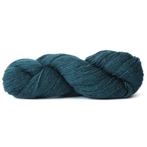 Zitron Filisilk Wool Silk Knitting Yarn