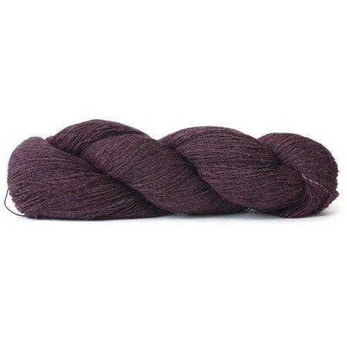 Zitron Filisilk Wool Silk Knitting Yarn