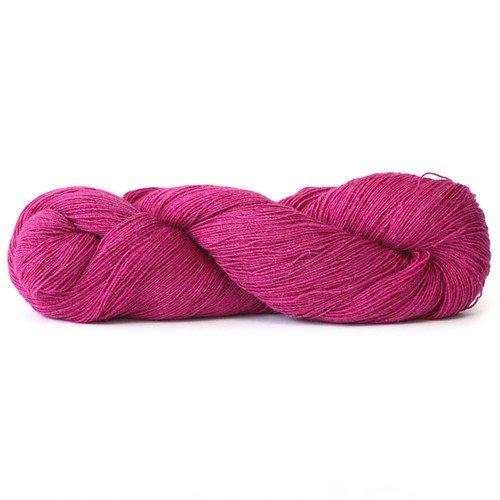 Zitron Filisilk Wool Silk Knitting Yarn