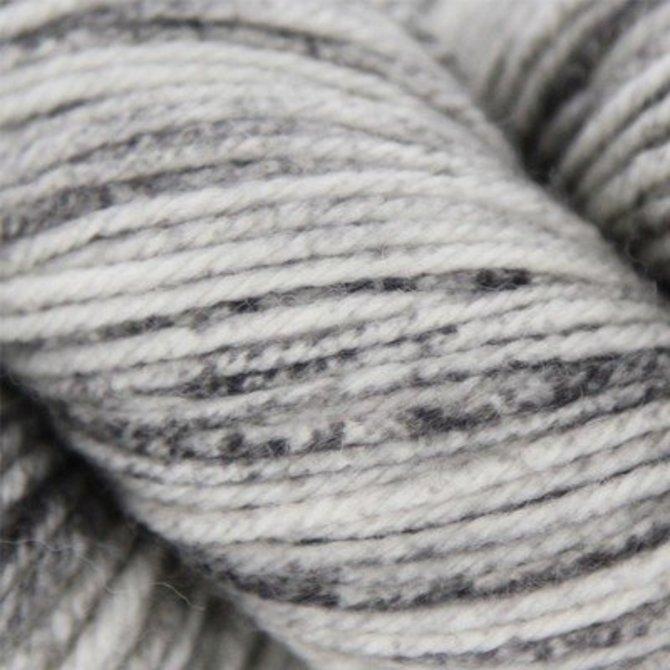 Cascade 220 Superwash Effects Wool Knitting Yarn