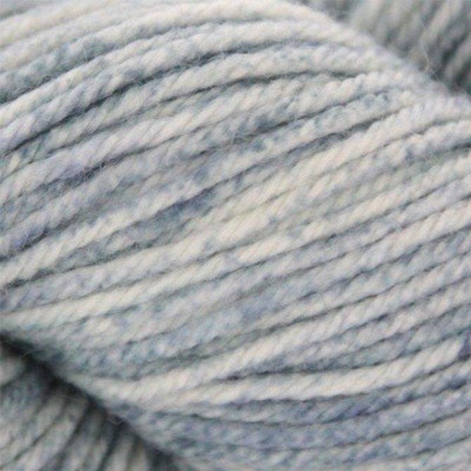 Cascade 220 Superwash Effects Wool Knitting Yarn