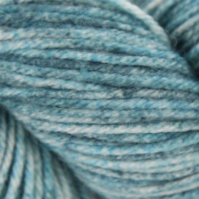 Cascade 220 Superwash Effects Wool Knitting Yarn