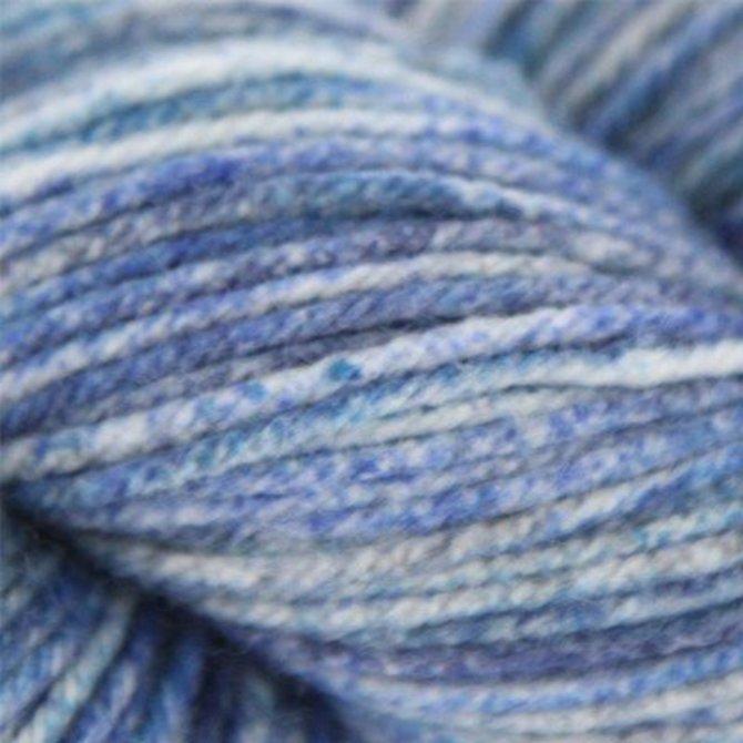 Cascade 220 Superwash Effects Wool Knitting Yarn