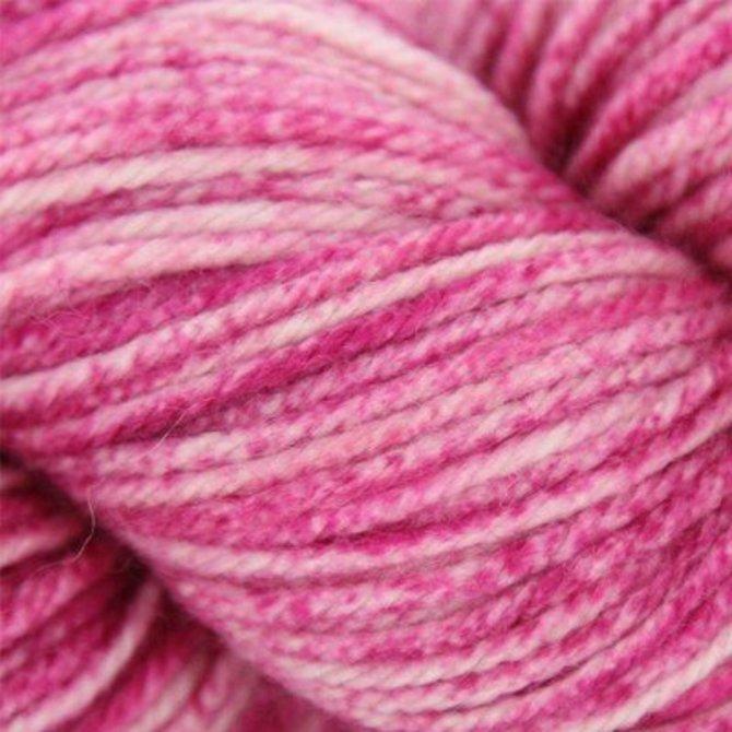 Cascade 220 Superwash Effects Wool Knitting Yarn