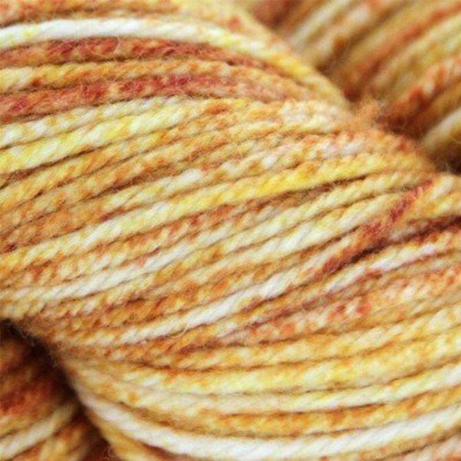 Cascade 220 Superwash Effects Wool Knitting Yarn