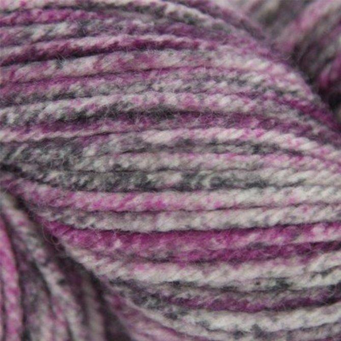 Cascade 220 Superwash Effects Wool Knitting Yarn