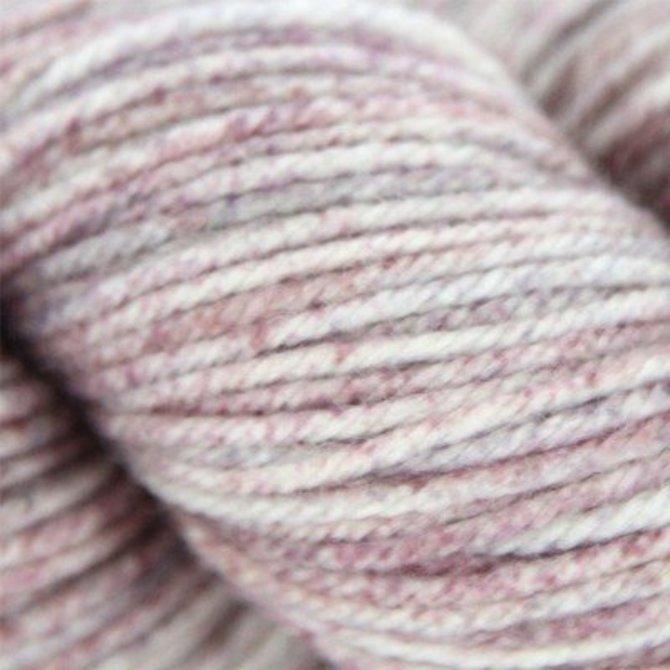 Cascade 220 Superwash Effects Wool Knitting Yarn