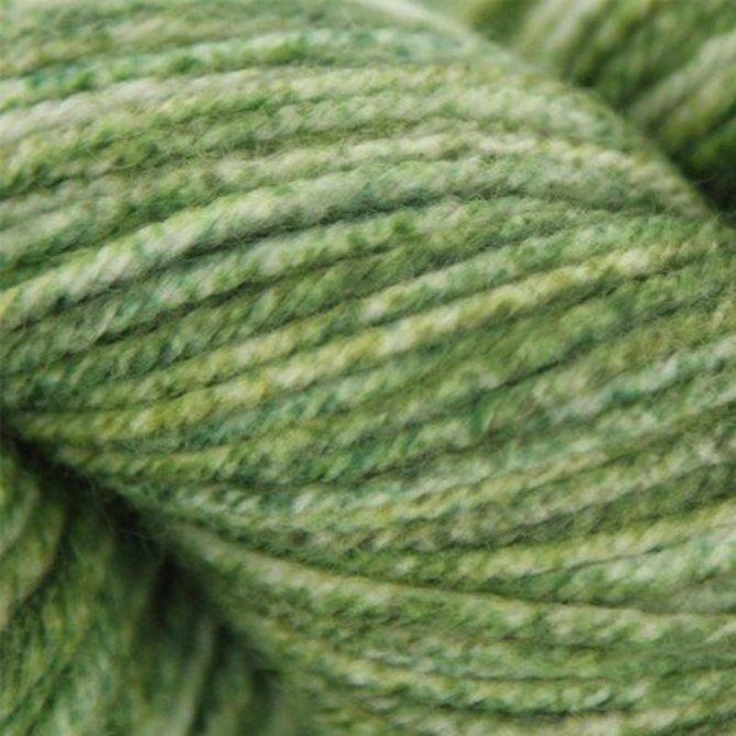 Cascade 220 Superwash Effects Wool Knitting Yarn