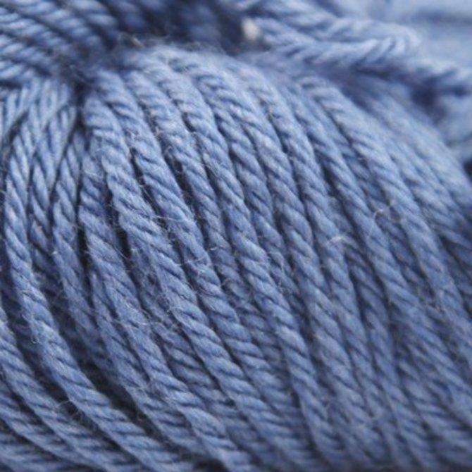 Cascade 220 Superwash Sport Wool Knitting Yarn
