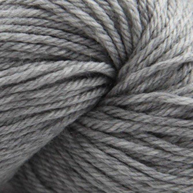 Cascade 220 Superwash Sport Wool Knitting Yarn