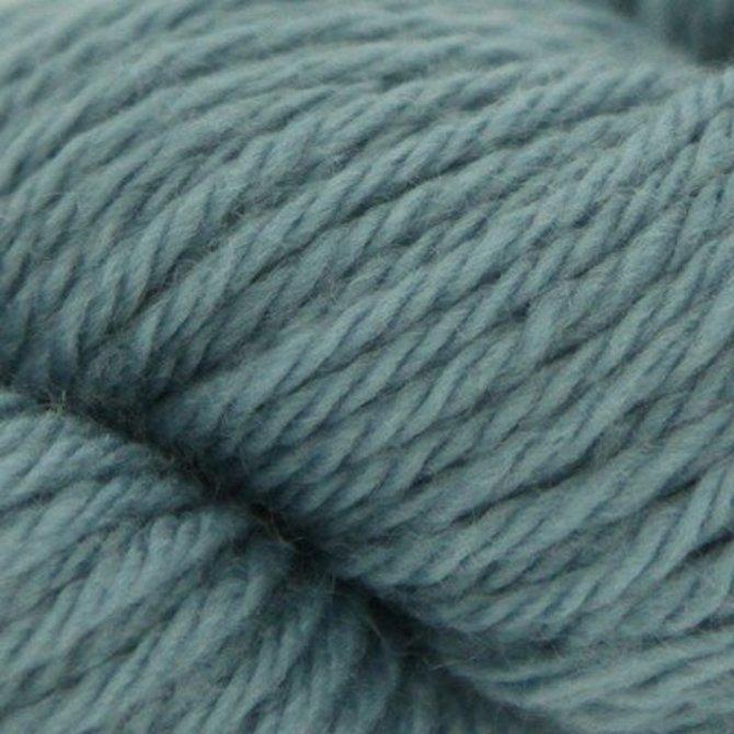 Cascade 220 Superwash Sport Wool Knitting Yarn