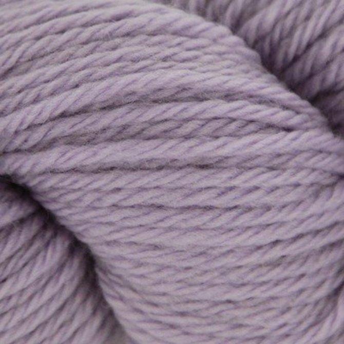 Cascade 220 Superwash Sport Wool Knitting Yarn