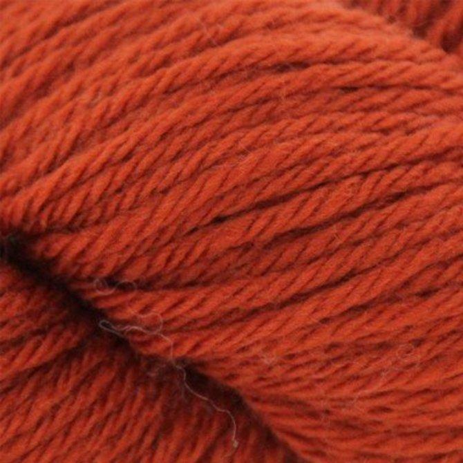 Cascade 220 Superwash Sport Wool Knitting Yarn