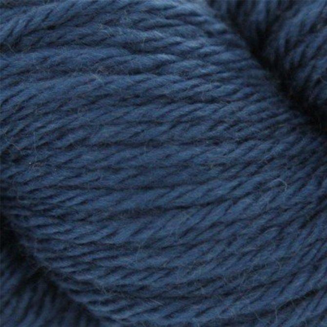Cascade 220 Superwash Sport Wool Knitting Yarn
