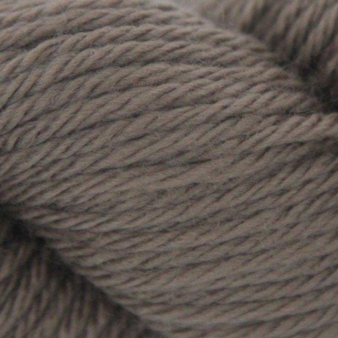 Cascade 220 Superwash Sport Wool Knitting Yarn